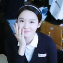 디자인하늘