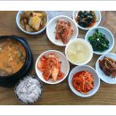 차부식당 이미지