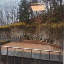 현대하이비젼 이미지