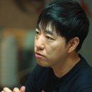 더플랜주 이미지