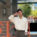 한밭중학교(본관) 이미지