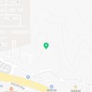 농서로R 이미지