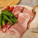 목돈72광명사거리점 이미지