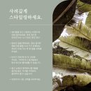 비데랜드 이미지