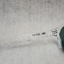 라이즈 안경원 이미지