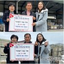 지리산석재 이미지