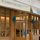 지에스25 서면중앙대로점 이미지