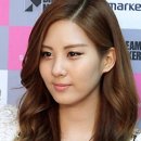 헤어락 이미지