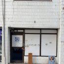 [시흥] 작지만 강한 에스프레소바, 로컬커피소사이어티 후기