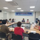 Atti(아티) 이미지