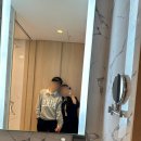타미힐피거강릉점 | [공지] 강릉 세인트존스 호텔프로포즈 찐감동후기(디올 가방 후기 포함)