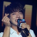 핸섬가이 이미지