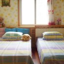 야호민박 이미지