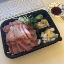 일성야식 이미지