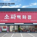 엠디자인 이미지