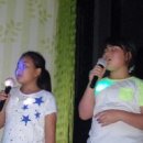 초원노래방 이미지