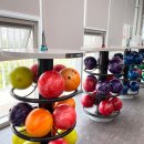 서울숲복합문화체육센터 이미지