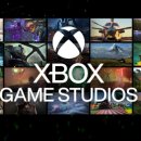 게임 BOX 이미지