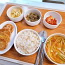 항상쾌한외과의원 네이버블로그