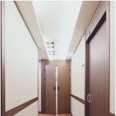 청심당 한의원 이미지