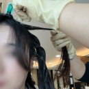 엄지헤어 - 거제시 | 엄지헤어