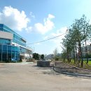 동부경찰서 앞 이미지