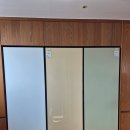 계양센트레빌3단지아파트 | 인천 계양 센트레빌 냉장고장 리폼 "한샘 직원도 번호 물어봤어요!"