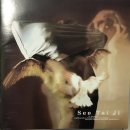 나의 첫 번째 엘피 - 서태지 25주년 한정판 LP