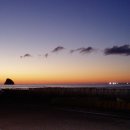 나리민박 이미지