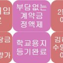 예가광고 이미지
