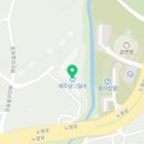 덕림제주샹그릴라호텔 이미지
