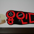 용인대KAT태권도 이미지