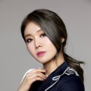 (주)제니스미디어콘텐츠