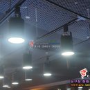 짝때기당구장 네이버블로그