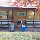 알프스농원 캠핑장 이미지