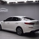 제이모터스 | 믿고 거래한 중고차시세 인천중고차매매단지제이모터스 후기