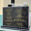 헤어살롱 정화헤어 | 송도1인미용실 “가더스헤어살롱” 대만족 블랙염색 헤드스파후기