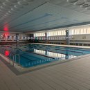 인왕산로1길 이미지