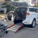 광주동천병원 이미지