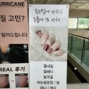 타미나디자인