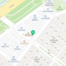 정왕주짓수ESTEEM