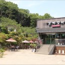 본가갈비 이미지