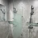 더뉴복싱 이미지