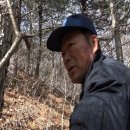 광희농장 이미지