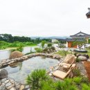 경주조양펜션