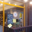 반갑다(반려견이 갑이다) 이미지