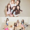 주식회사 뮤즈더테이블 이미지