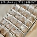 코코호도숭의용마루점