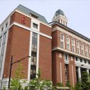 울산제일고등학교 이미지