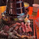 갈매 영등포구청역점 이미지